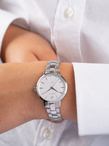 GANT G126001 — Ansicht 4