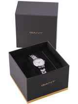 GANT G126001 — Ansicht 5