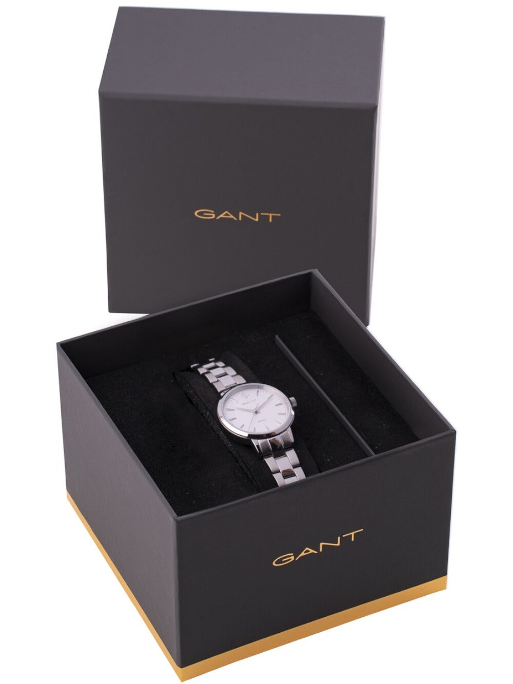 GANT G126001 — Ansicht 5