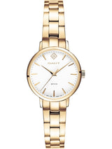 GANT G126004 — Ansicht 1