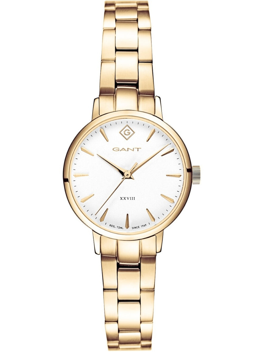 GANT G126004 — Ansicht 1