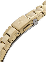 GANT G126004 — Ansicht 2
