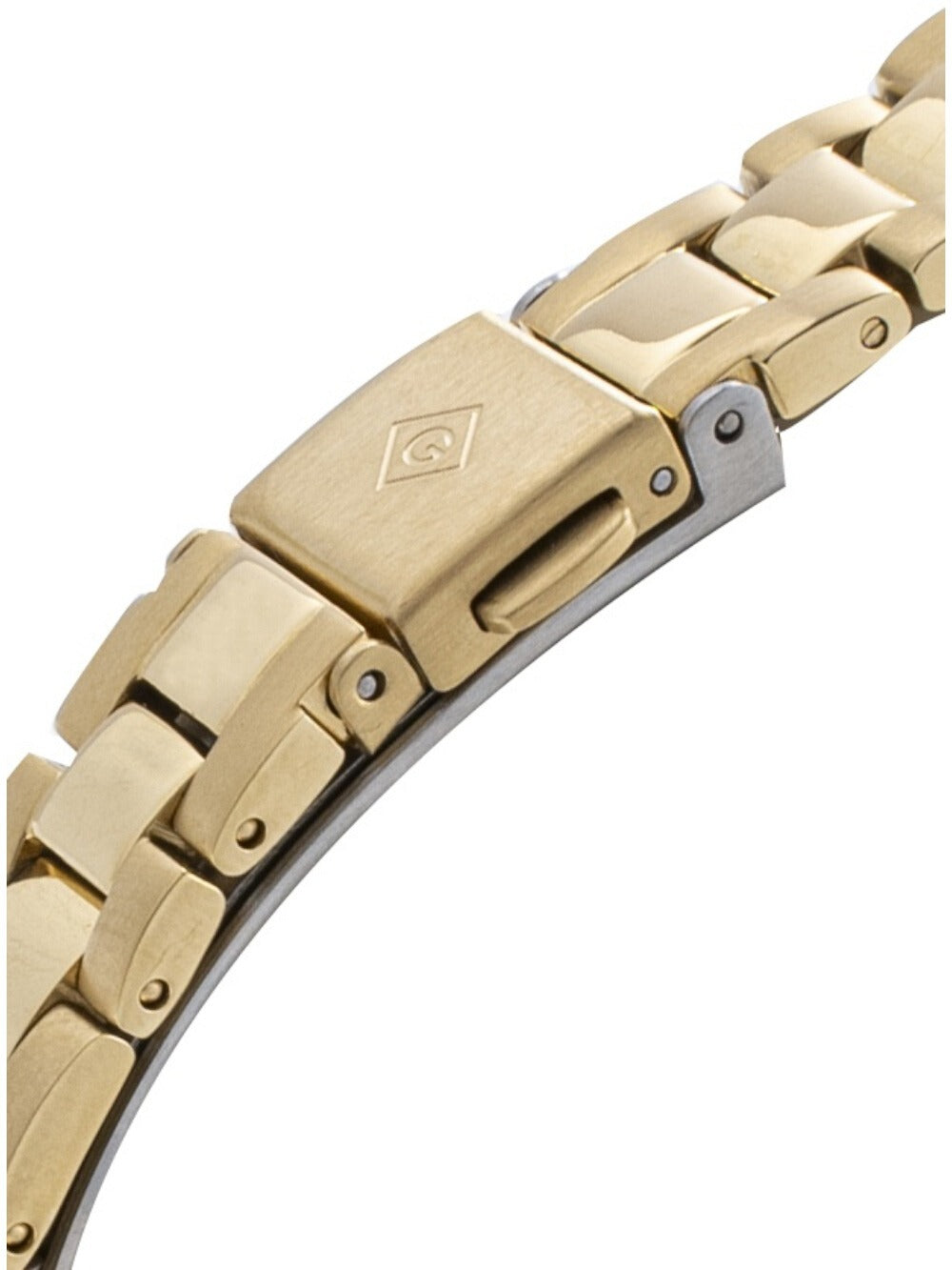 GANT G126004 — Ansicht 2