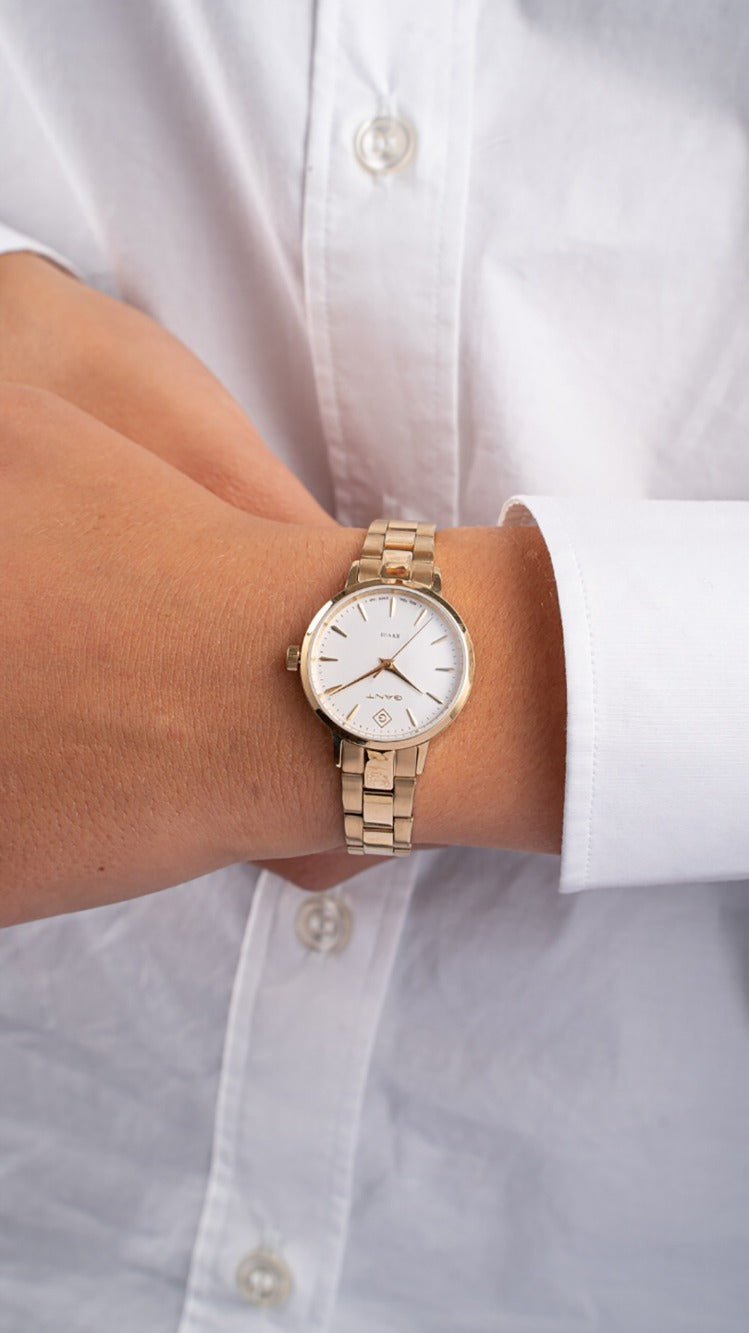 GANT G126004 — Ansicht 3