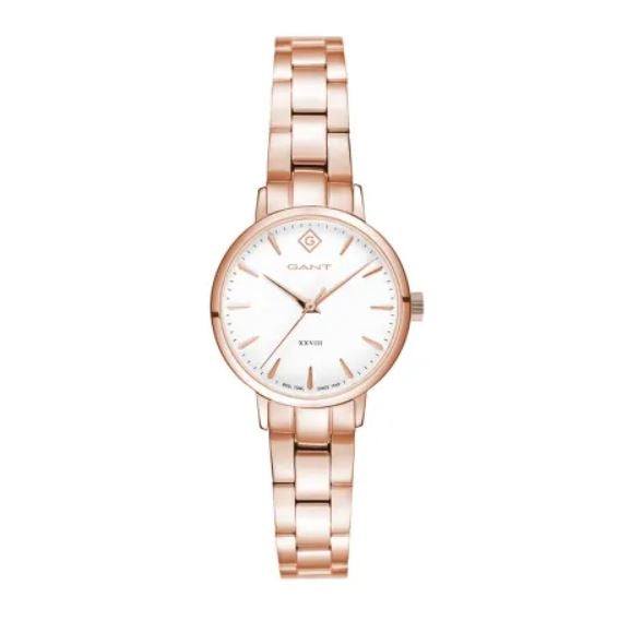 GANT G126008 — Ansicht 1
