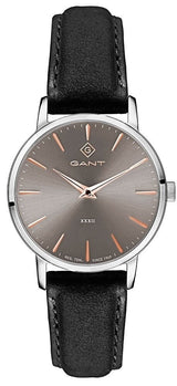 GANT G127001 — Ansicht 1