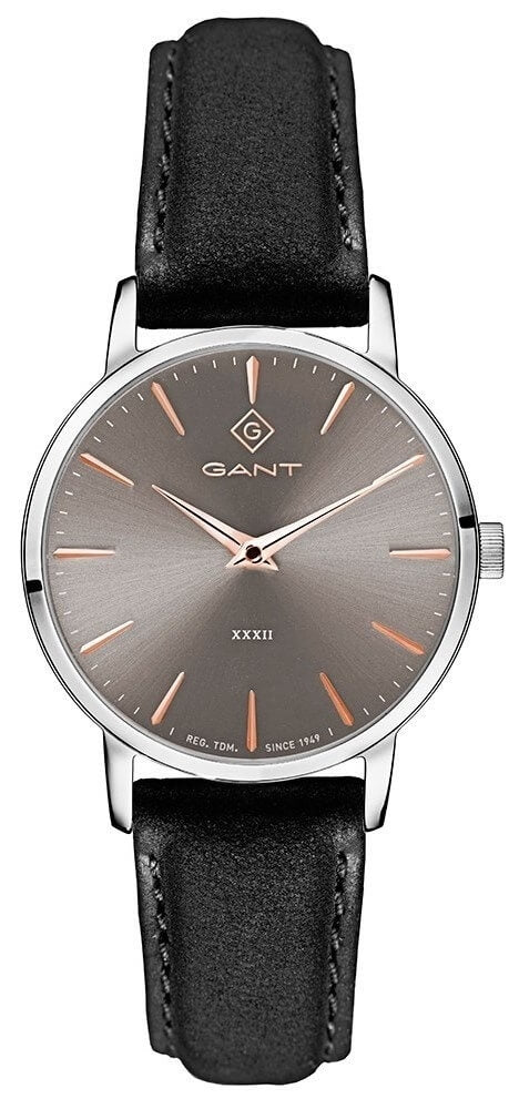 GANT G127001 — Ansicht 1