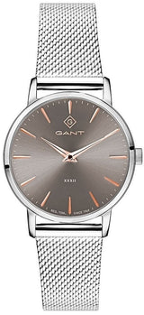 GANT G127003 — Ansicht 1