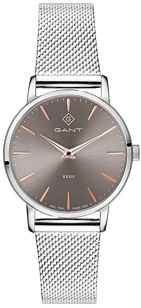 GANT G127003 — Ansicht 1
