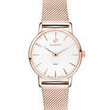 GANT G127008 — Ansicht 1