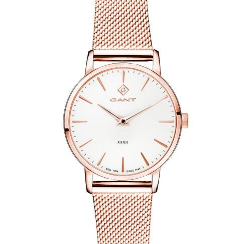 GANT G127008 — Ansicht 1