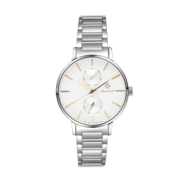 GANT G128008 — Ansicht 1