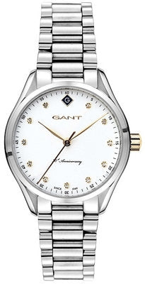 GANT G129007 — Ansicht 1