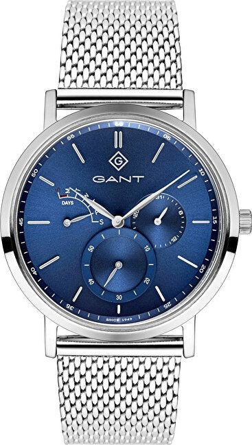 GANT G131003 — Ansicht 1