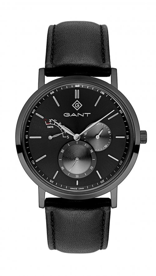GANT G131004 — Ansicht 1