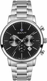 GANT G132001 — Ansicht 1