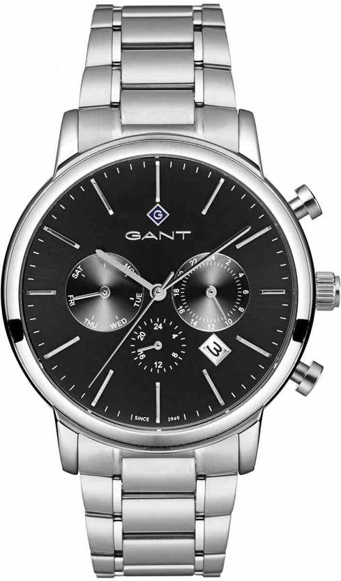 GANT G132001 — Ansicht 1