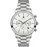 GANT G132002 — Ansicht 1