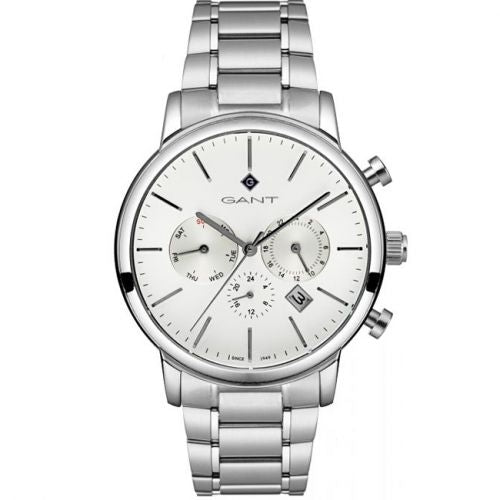 GANT G132002 — Ansicht 1