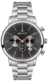 GANT G132003 — Ansicht 1