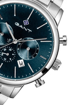 GANT G132004 — Ansicht 2