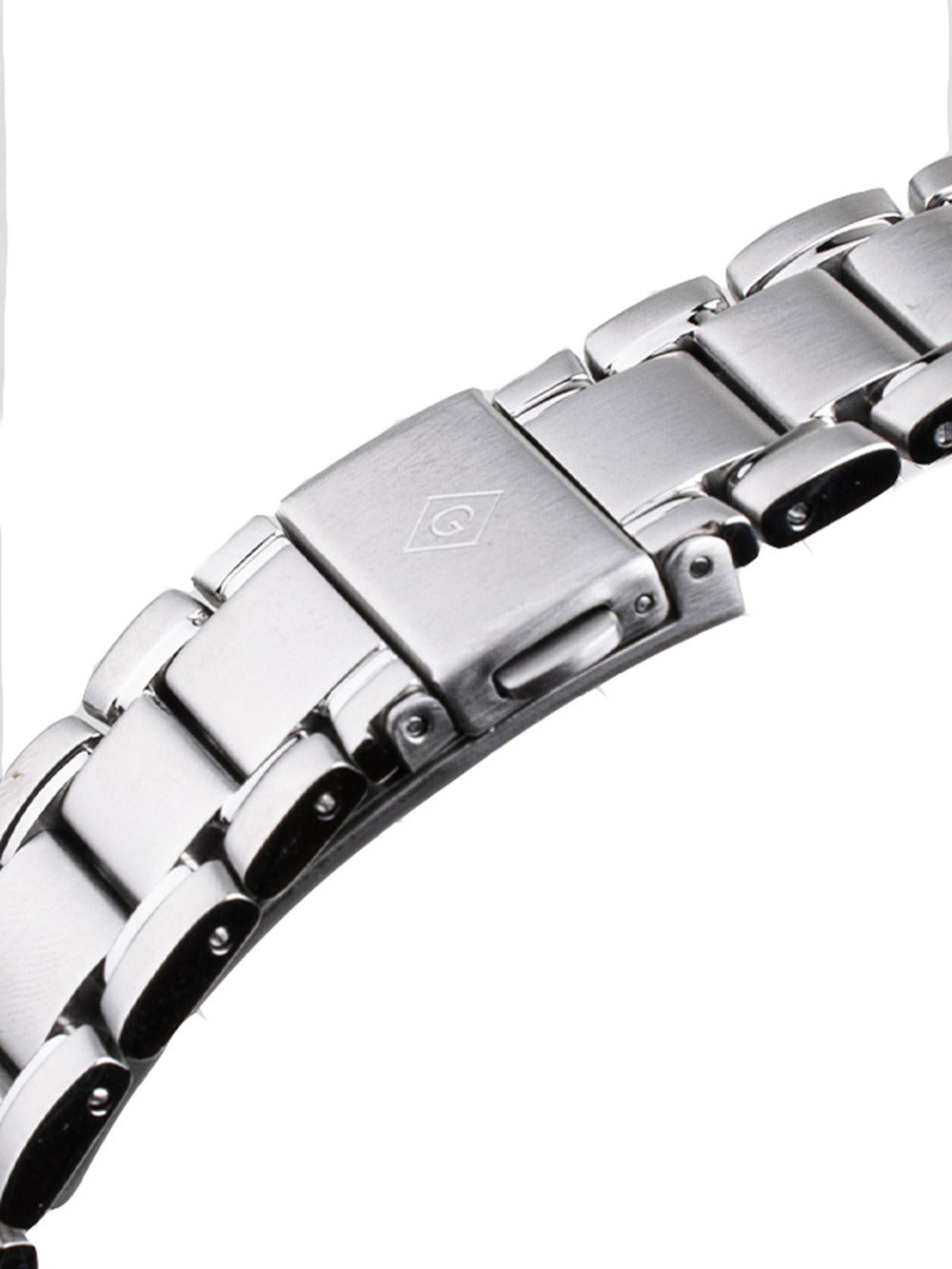 GANT G132004 — Ansicht 3