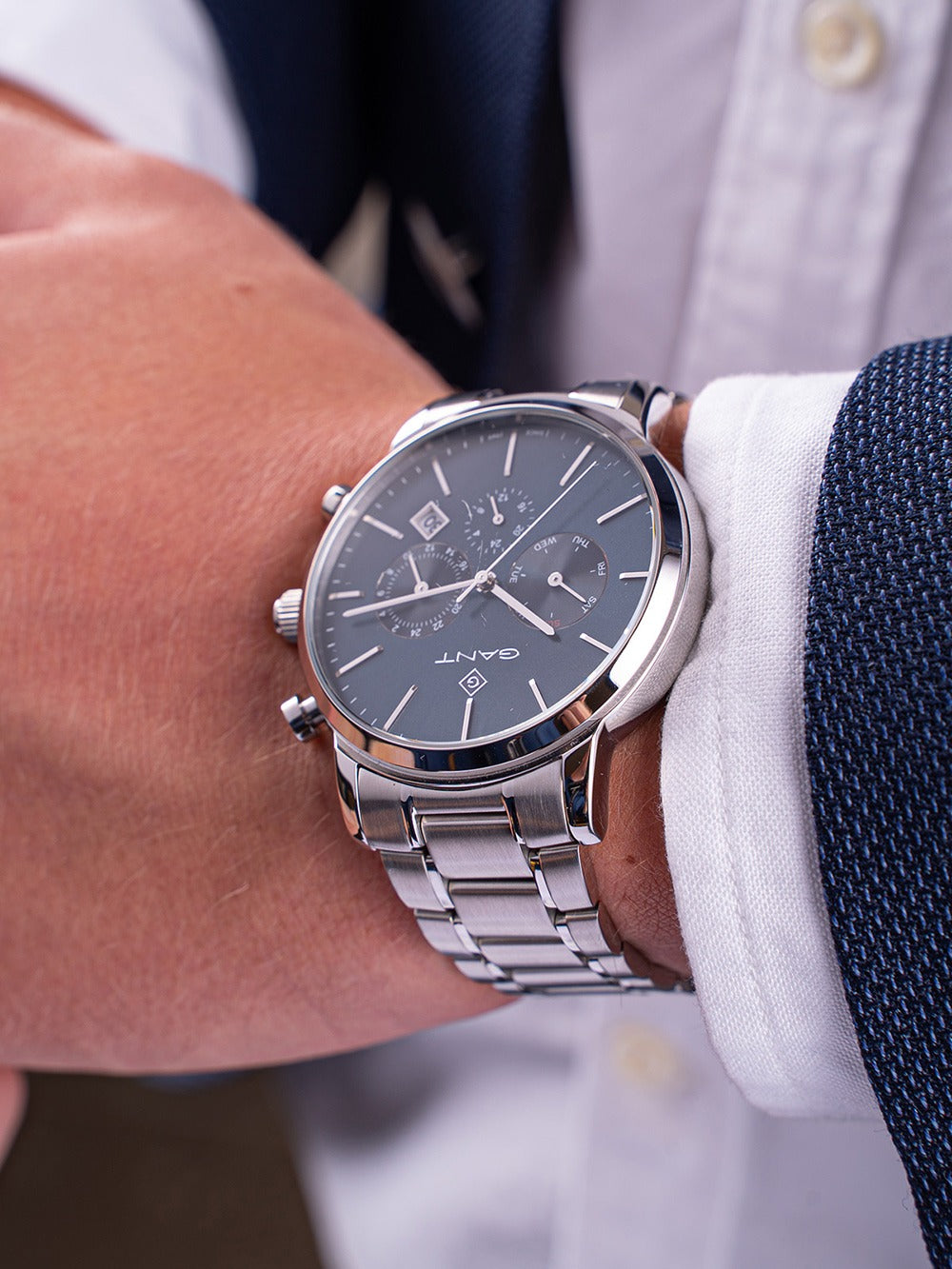 GANT G132004 — Ansicht 4