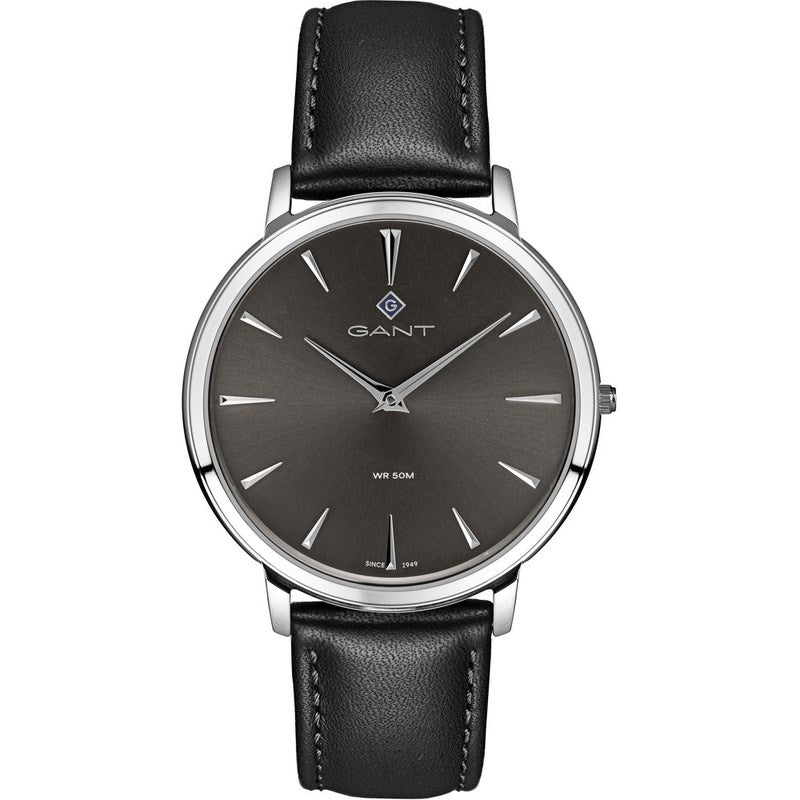 GANT G133003 — Ansicht 1