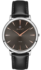 GANT G133004 — Ansicht 1