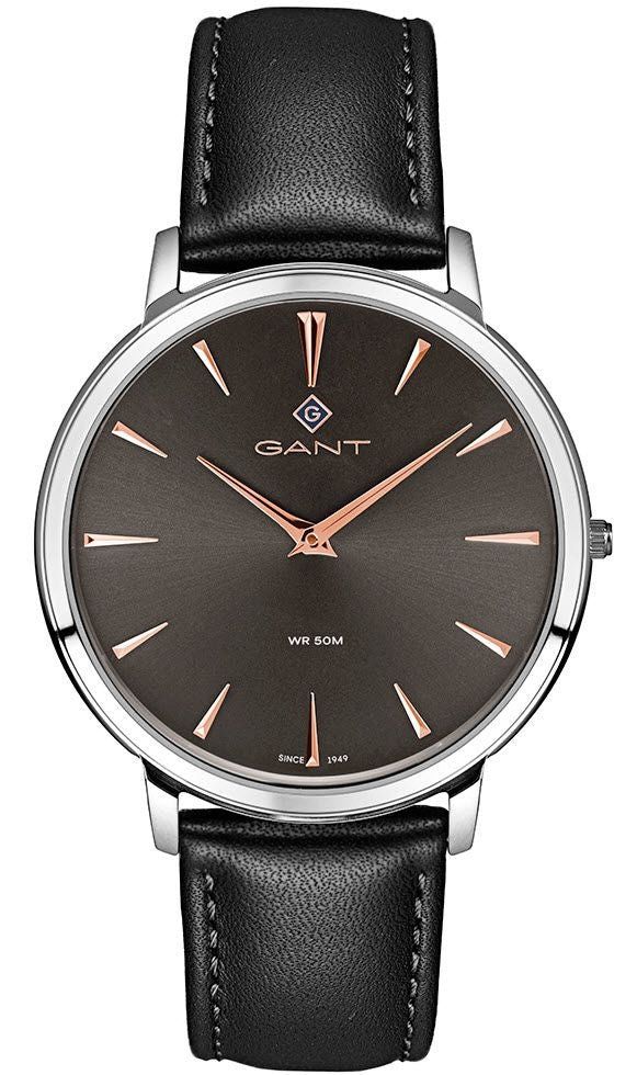 GANT G133004 — Ansicht 1