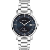 GANT G134001 — Ansicht 1