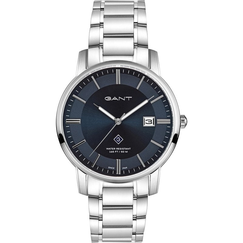 GANT G134001 — Ansicht 1