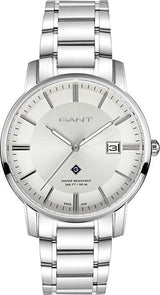 GANT G134002 — Ansicht 1