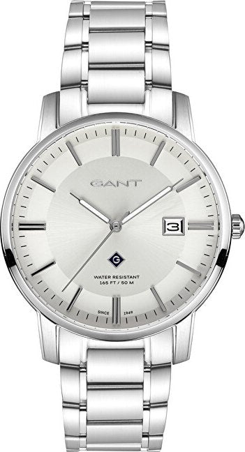 GANT G134002 — Ansicht 1