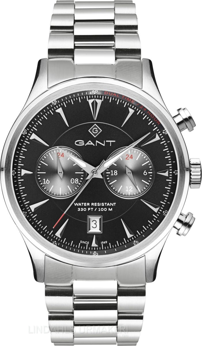 GANT G135001 — Ansicht 1