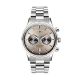 GANT G135002 — Ansicht 1