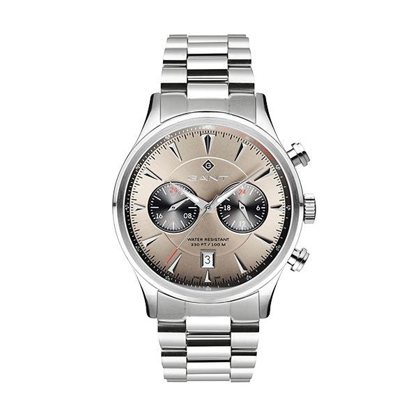 GANT G135002 — Ansicht 1