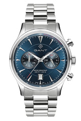 GANT G135003 — Ansicht 1