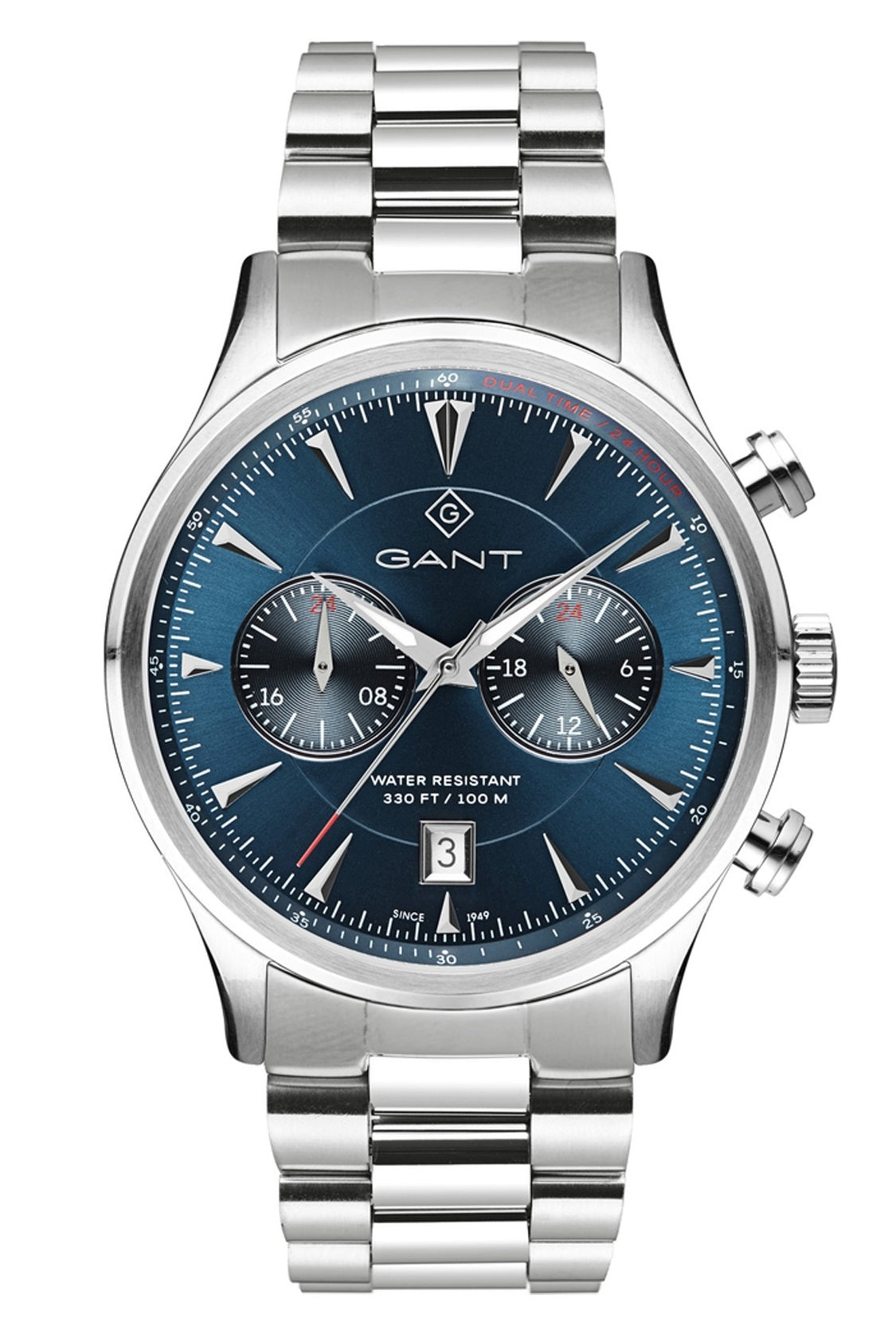 GANT G135003 — Ansicht 1