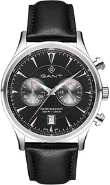 GANT G135004 — Ansicht 1