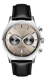 GANT G135005 — Ansicht 1