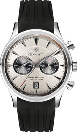 GANT G135013 — Ansicht 1