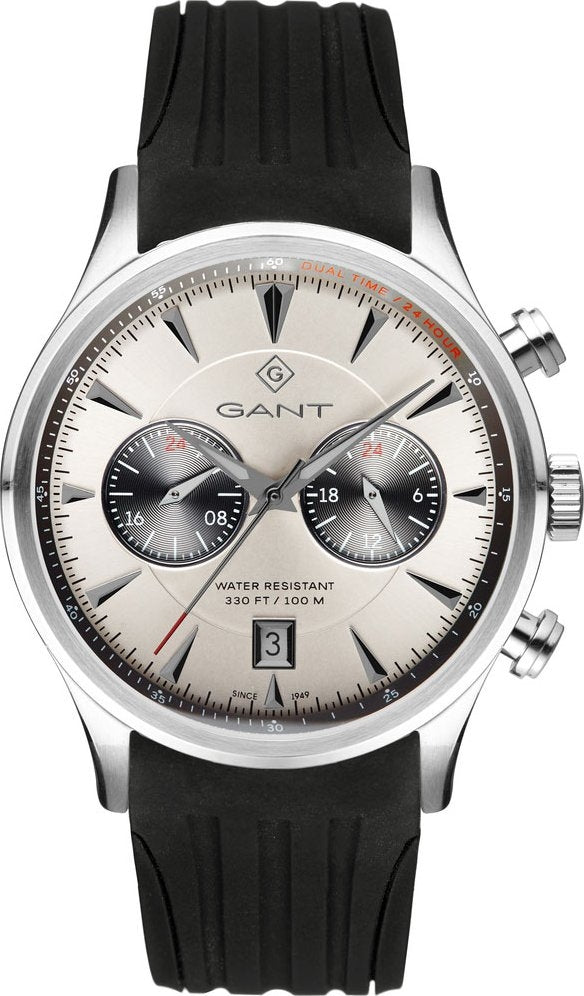 GANT G135013 — Ansicht 1