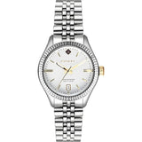 GANT G136003 — Ansicht 1