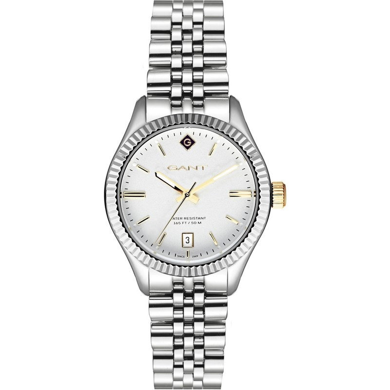 GANT G136003 — Ansicht 1