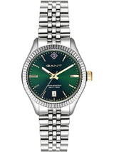 GANT G136005 — Ansicht 1