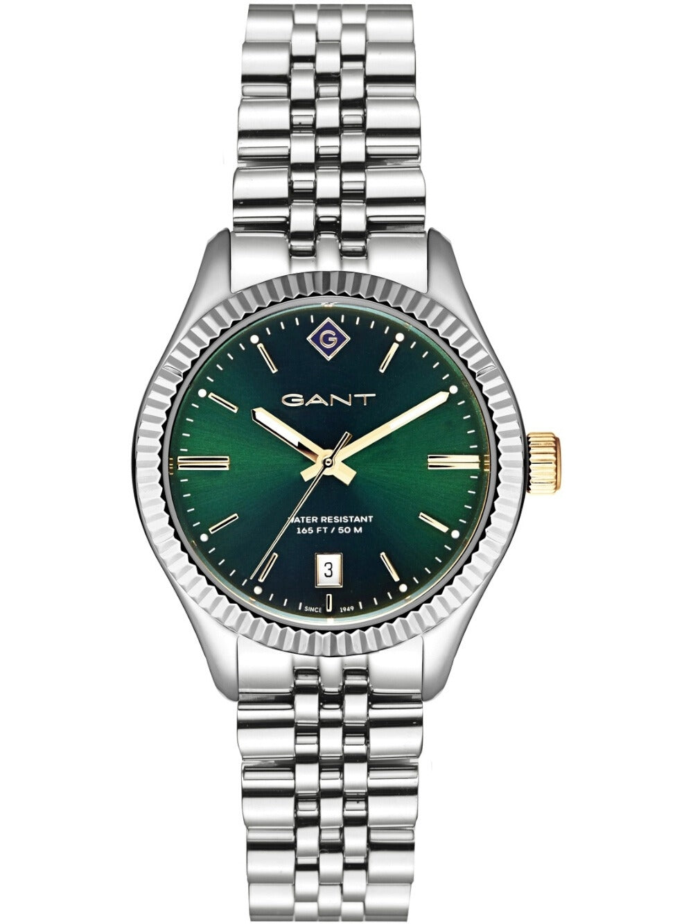GANT G136005 — Ansicht 1