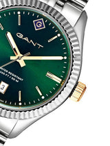 GANT G136005 — Ansicht 2