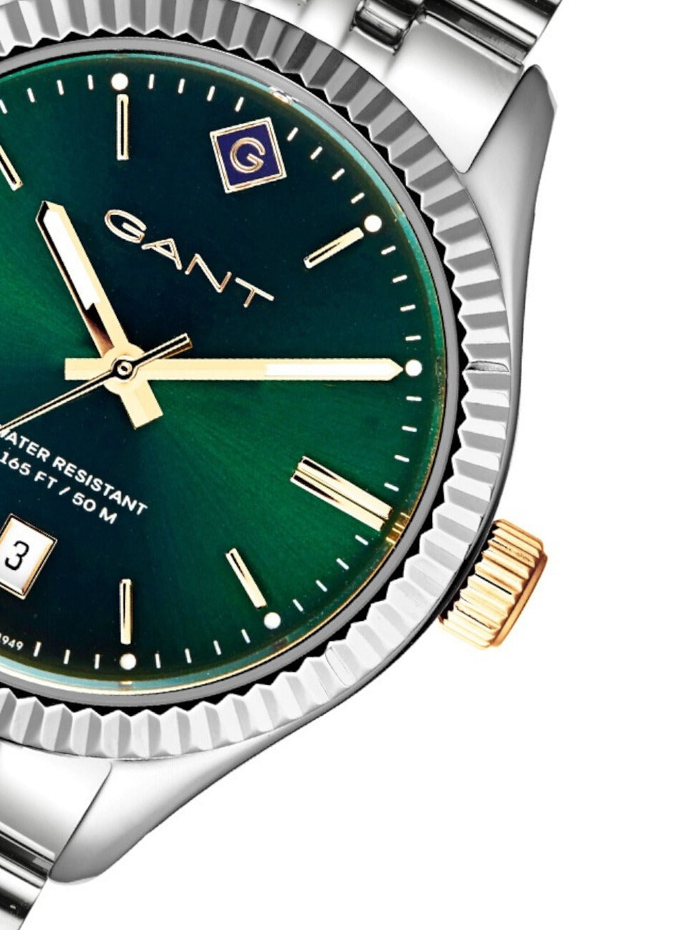 GANT G136005 — Ansicht 2