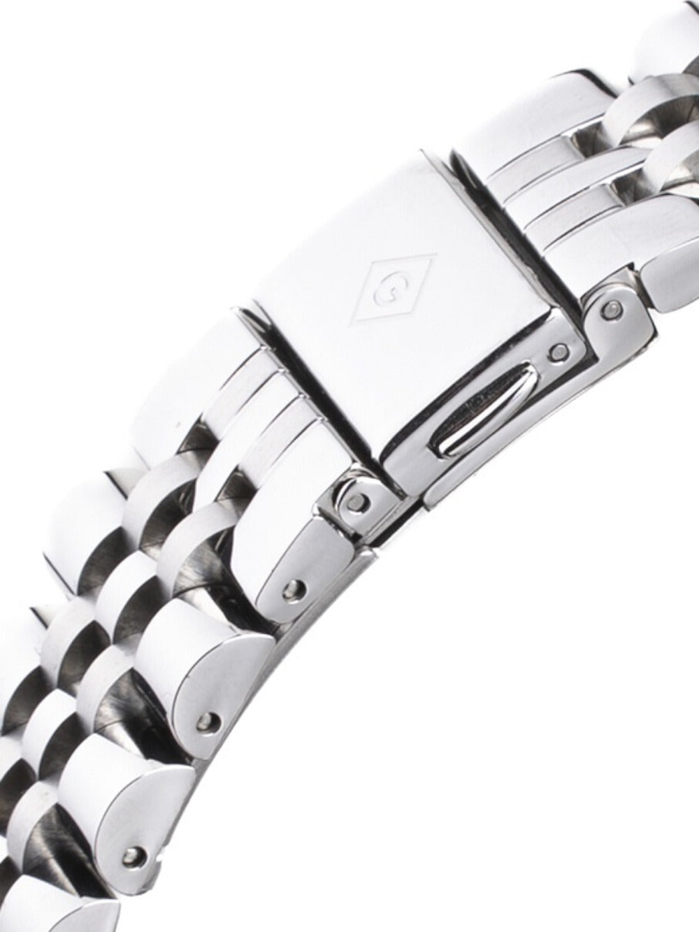 GANT G136005 — Ansicht 3